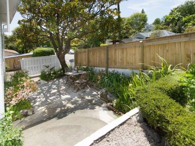 276 Rutherford Street Nelson South_3