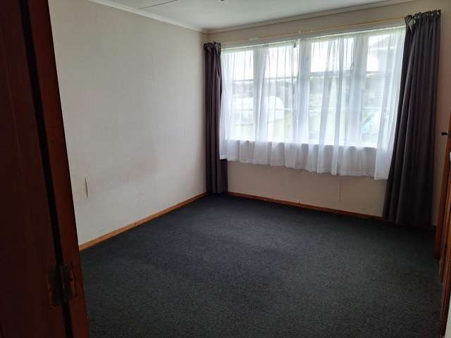 Lot2/77 Egmont Kaponga_2