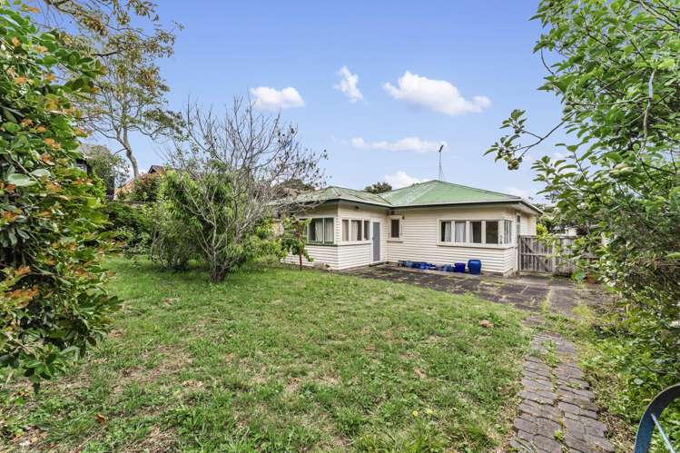 8 Kitirawa Road Remuera_9