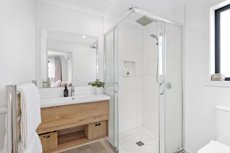 4 Taylor Street Cambridge_14