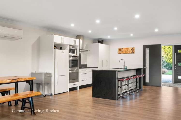 8 Vicenza Drive Ohoka_16