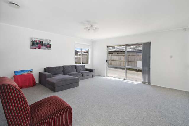 36C Churchill Avenue Manurewa_2