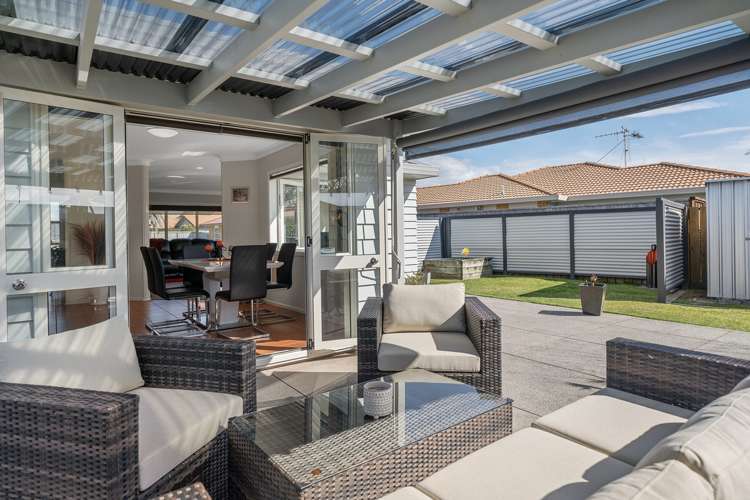 16 Aldermen Avenue Papamoa_9