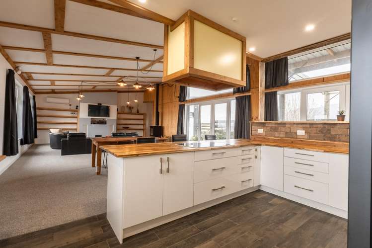 19 Pyramid Terrace Twizel_14