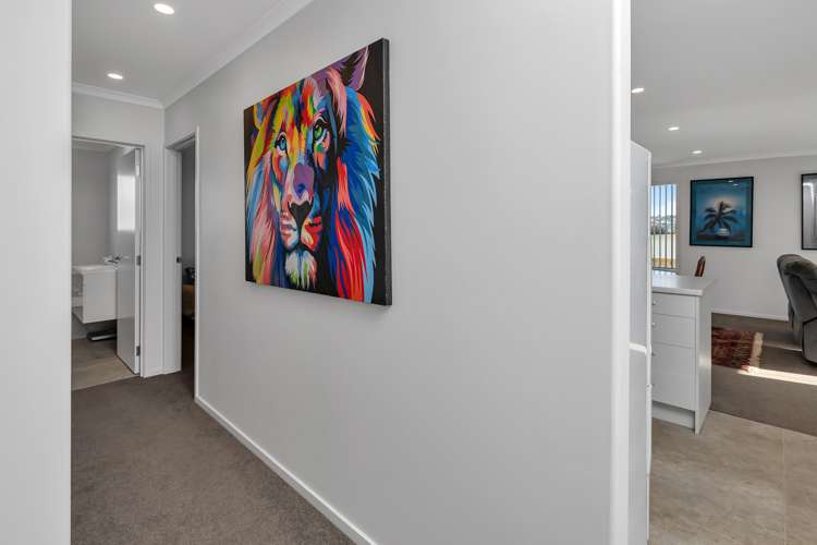 13 Provisional Drive Kamo_10