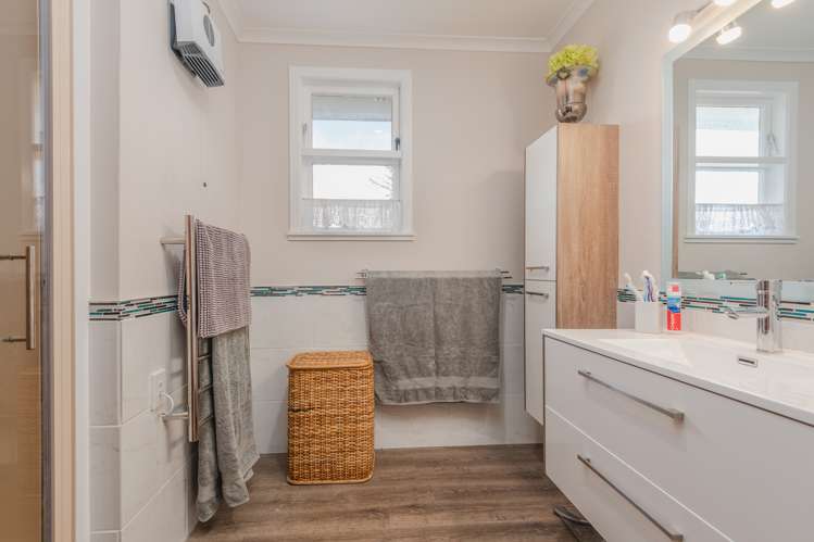 279 Green Road Rongotea_14