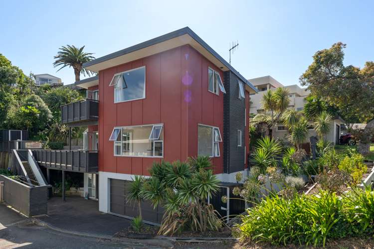 3b Jeep Road Raumati South_24