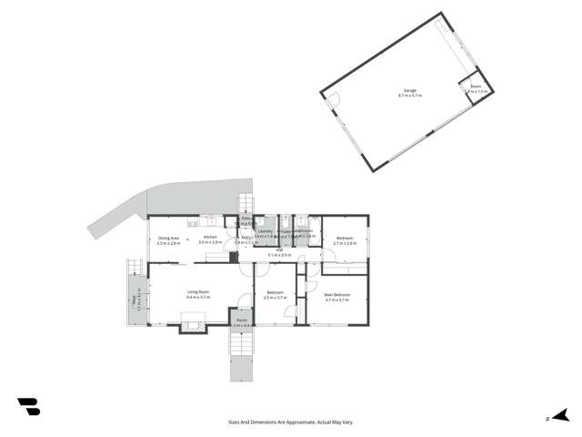 22 President Avenue Papakura_1