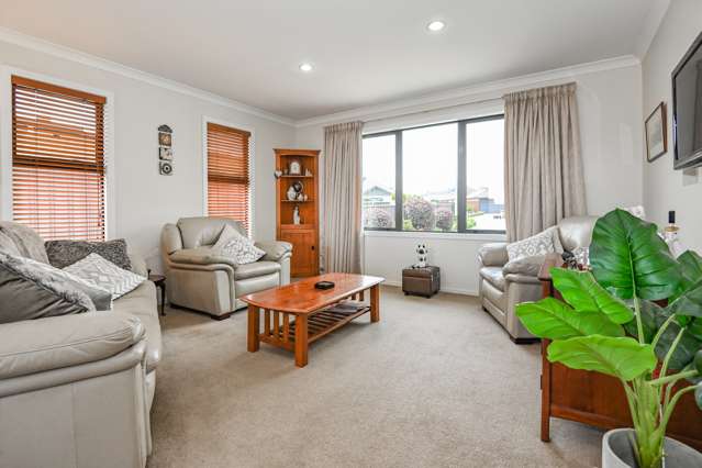 8 Brookvale Mews Havelock North_4