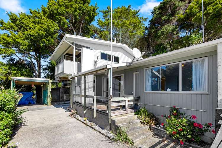 32b Alexander Road Algies Bay_17