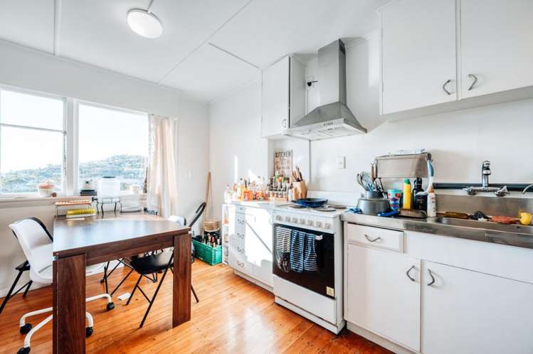 3/31 Tarawera Road_1