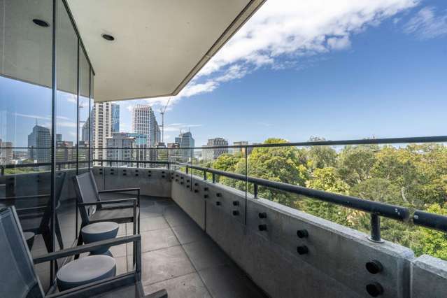 2 Kitchener Street Auckland Central_3