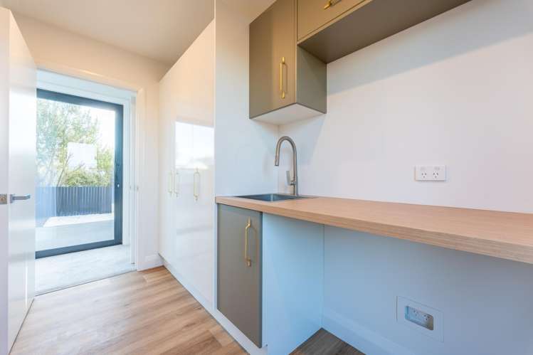 11 Allnatt Street Temuka_18