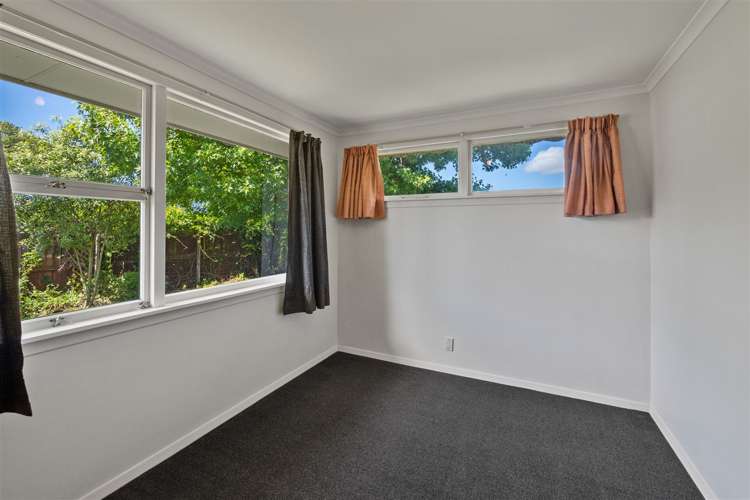 15 Wolsey Place Hillmorton_7