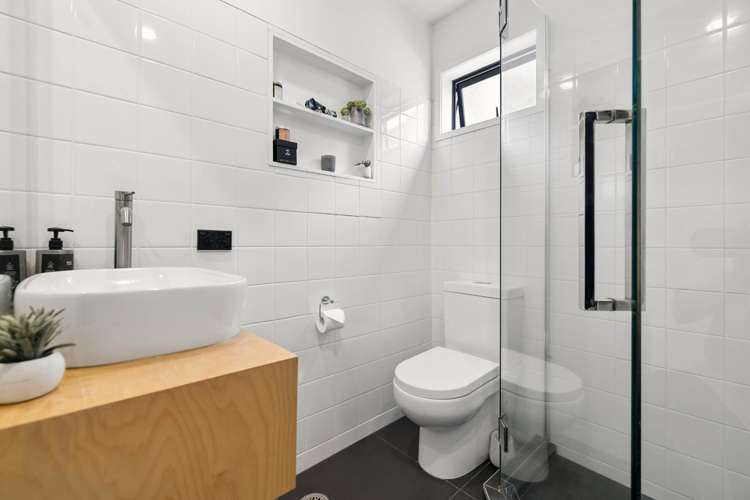 1/4 Fitzroy Street Ponsonby_12