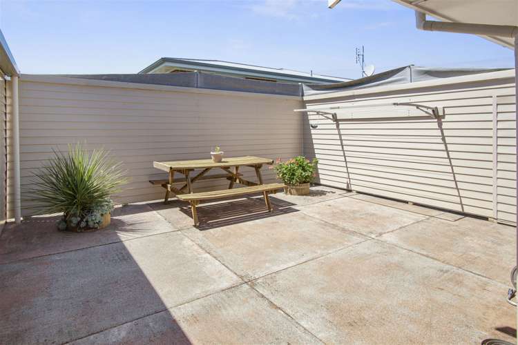 9a Mountbatten Drive Putaruru_15