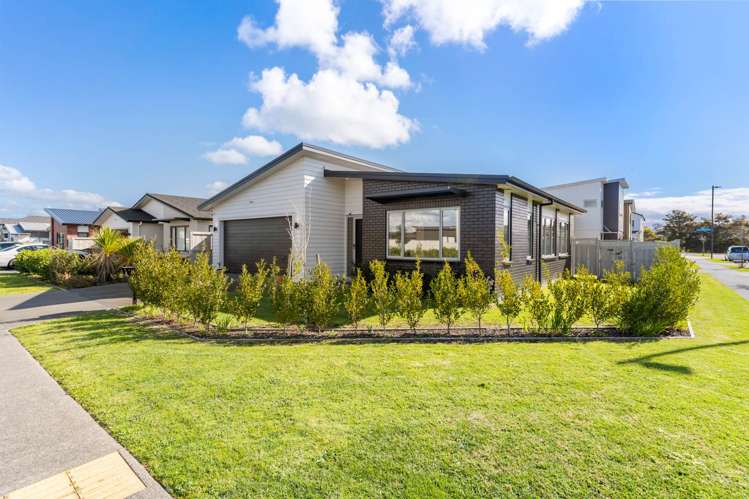 61 Te Napi Drive Conifer Grove_26