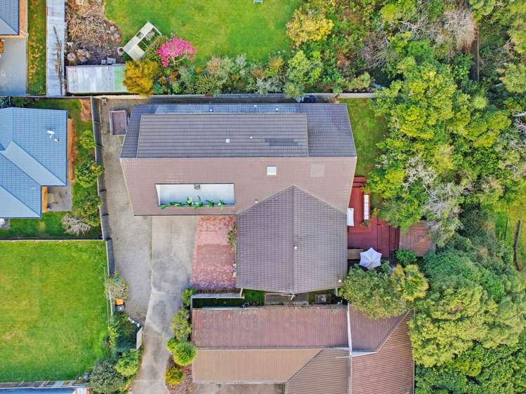 3 Hill Court Awapuni_34