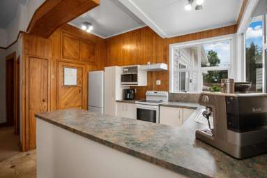 62 Coronation Road_2