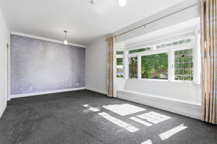 4 Woodford Road Mt Eden_24