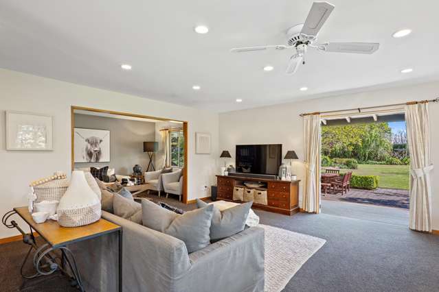 127 Goodericks Road Lincoln_4