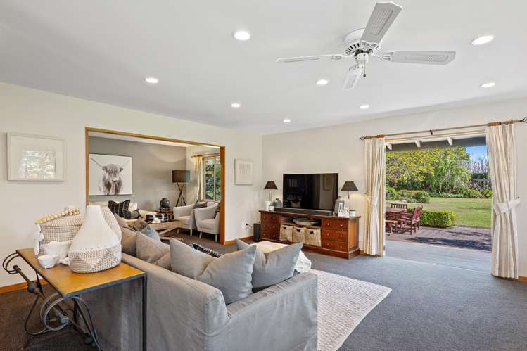 127 Goodericks Road Lincoln_4