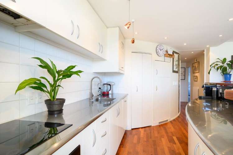 3/64 Milford Road Milford_5