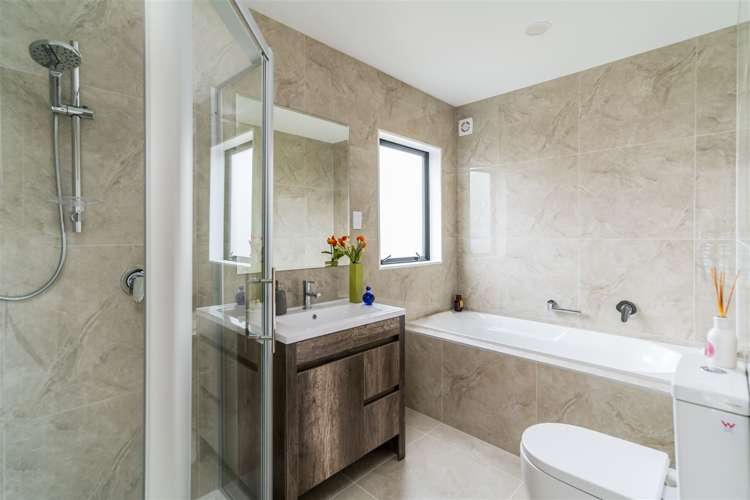 718b Massey Road Mangere_6