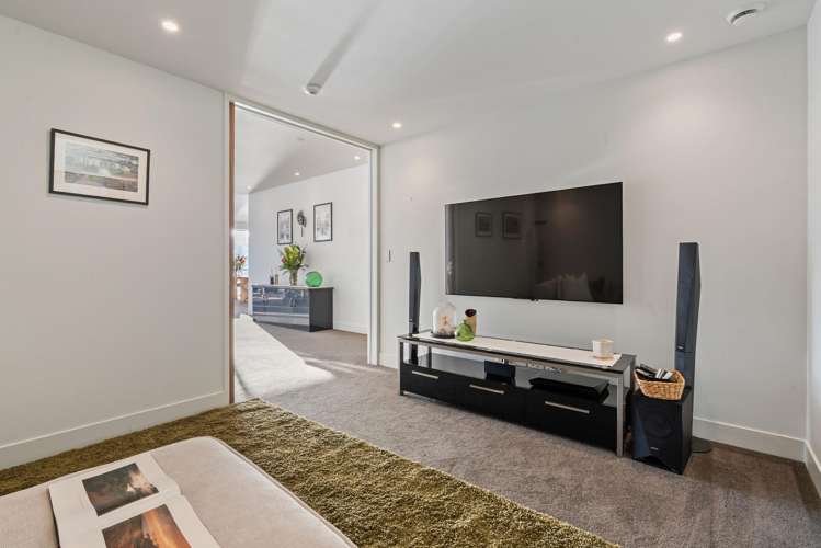 3B/1 Clyde Quay Wharf Te Aro_18