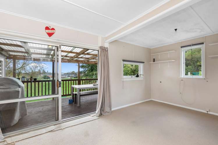 78 Coronation Road Morrinsville_5