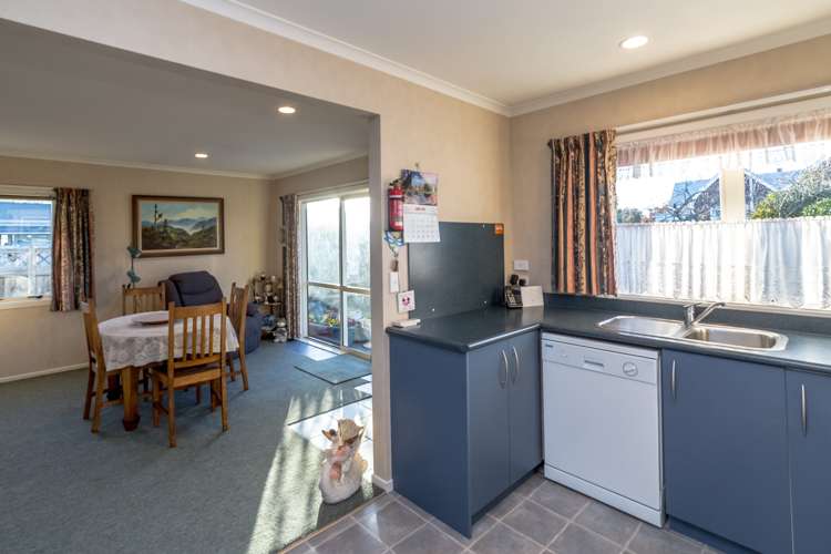 20 Wrigley Street Masterton_2