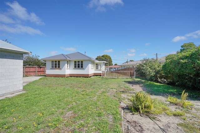 5 Coulter Street Linwood_3