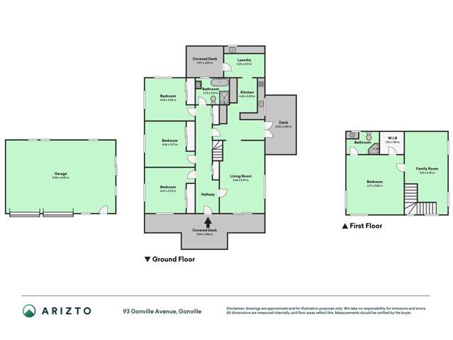 93 Gonville Avenue Gonville_1