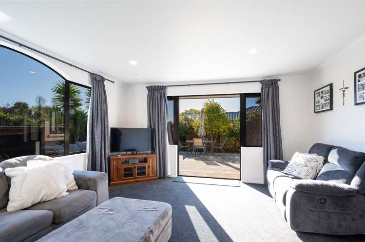 16 Allport Place Stoke_8