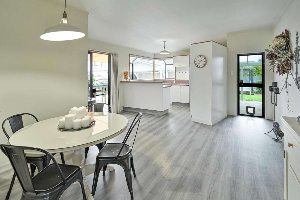 402 Lumsden Road_2