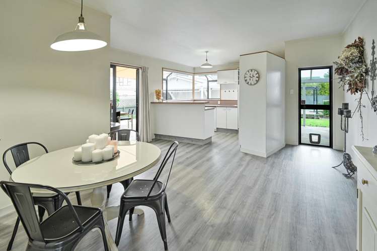 402 Lumsden Road Akina_6