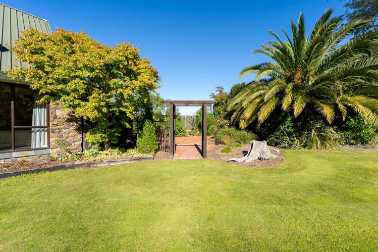 262 Pages Road Gleniti_28