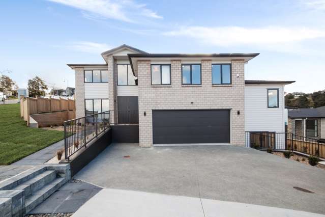 28 Para Close Fairview Heights_1