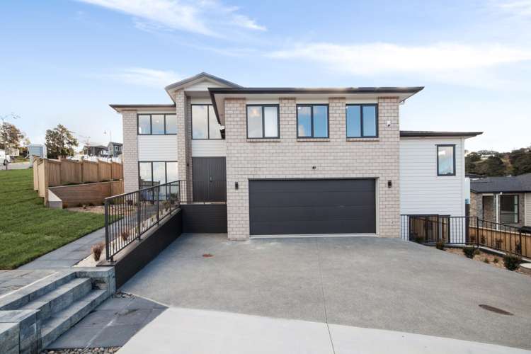 28 Para Close Fairview Heights_1