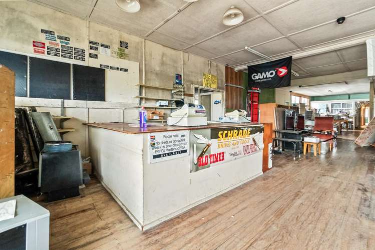 132 State Highway 1 Moerewa_29