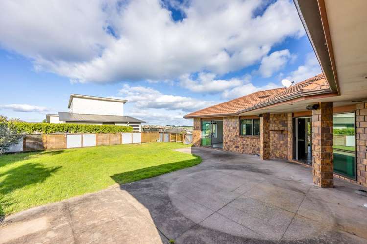 55 Kensington Terrace Gulf Harbour_26