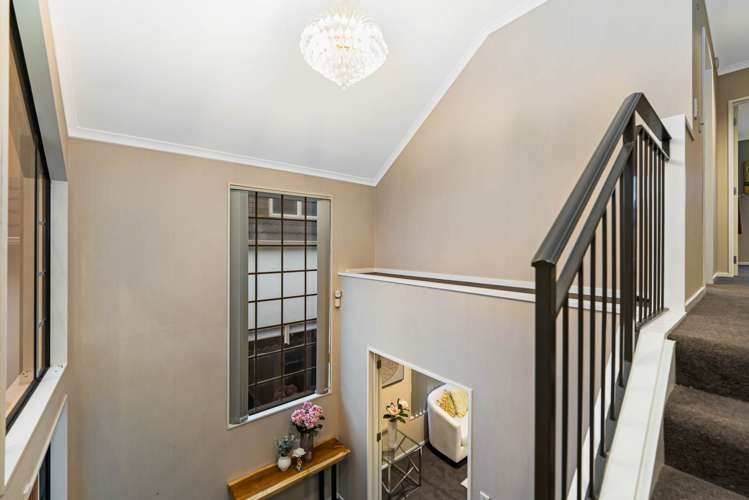 4a Dapple Place Flat Bush_12