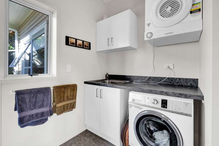 19 Nobs Line Strandon_18