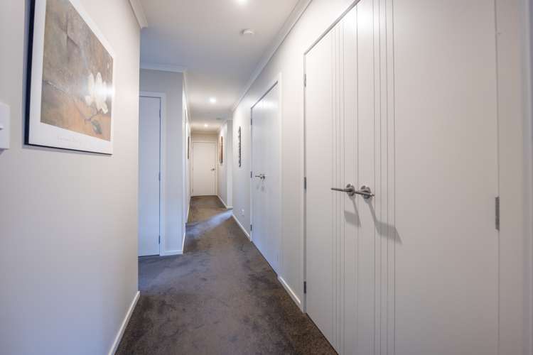 9 Sirius Crescent Rototuna North_7