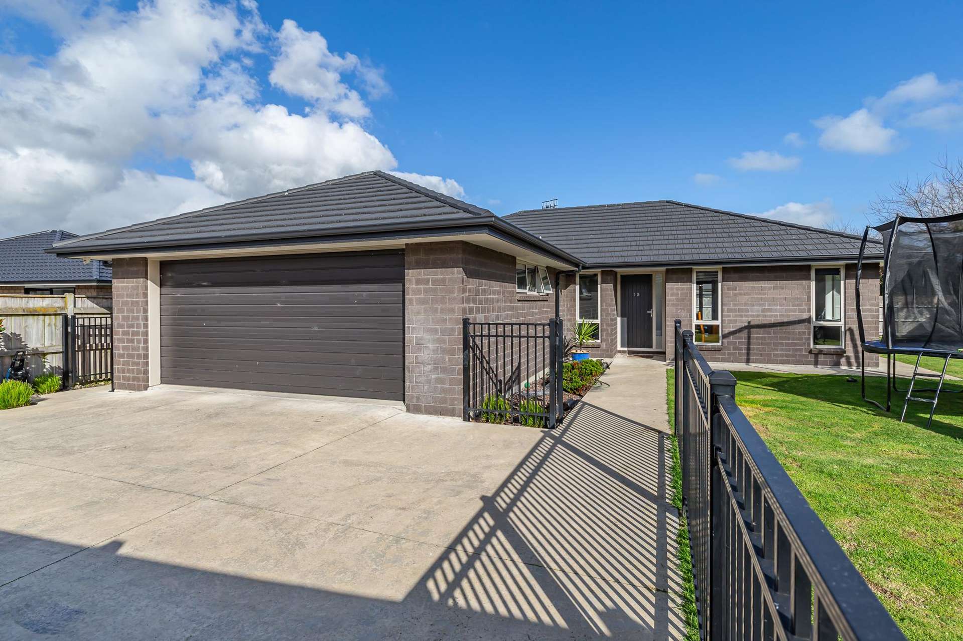 15 Barry Curtis Place Levin_0