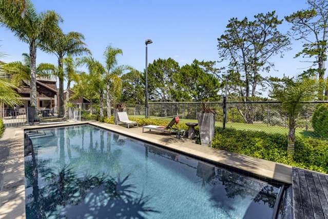 11 Charles Fox Place Saint Johns_2