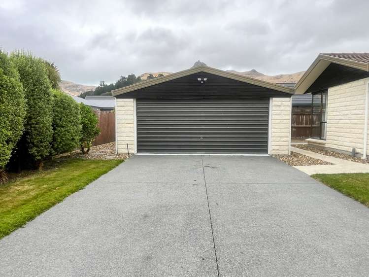 31 Laing Crescent Heathcote Valley_19
