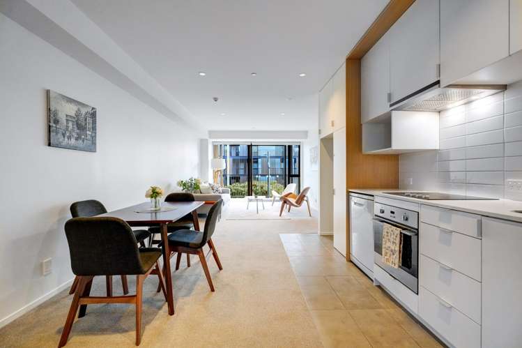 209/4 Bluegrey Avenue Stonefields_12