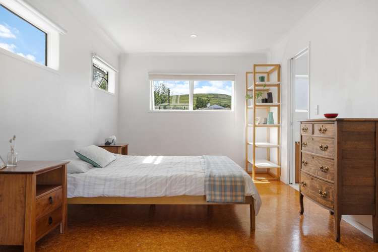 6 Lindis Place Mangere Bridge_15