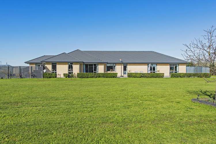 5 Friars Lane Leeston_3